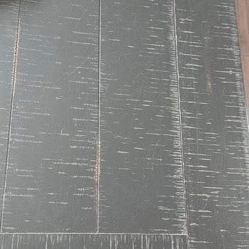 Ashley Furniture Homestore Koltuk Takımı Deformesi
