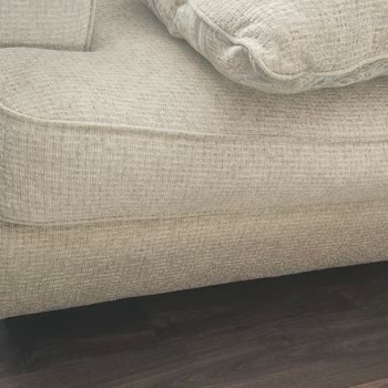 Ashley Furniture Homestore Koltuk Takımı Deformesi