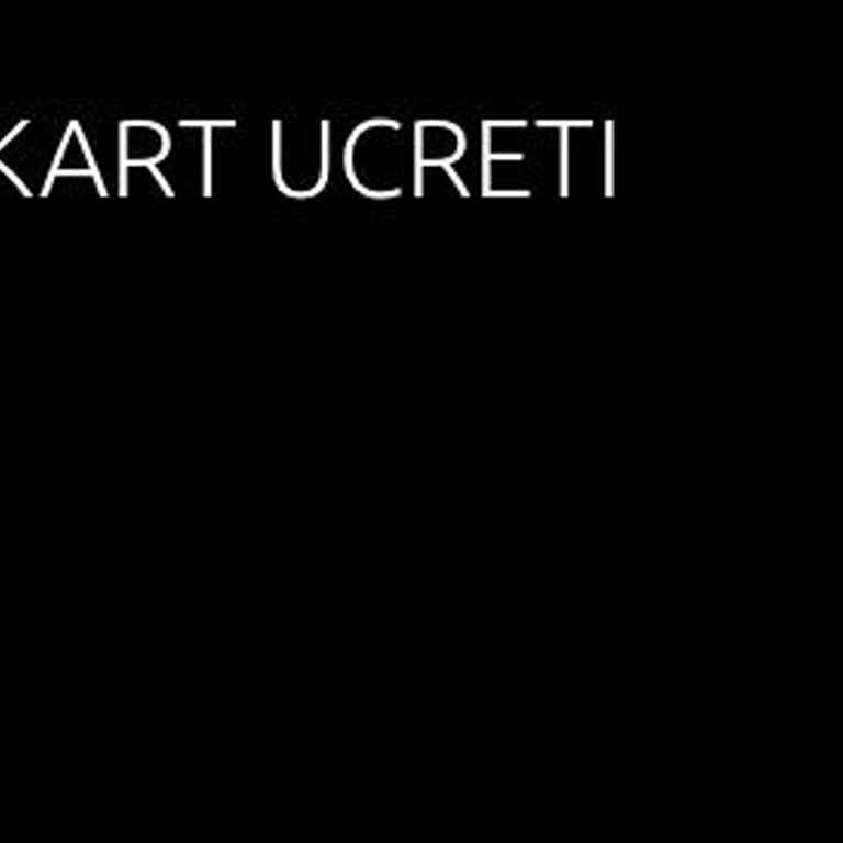 Yapı Kredi World Troy Kartımdan Kesilen 1.107 TL Yıllık Aidatın İadesi