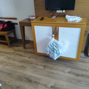 Mc Beach Resort Otelinde Hijyen Ve Konfor Sorunları, Tatilbudur’dan İade Reddi