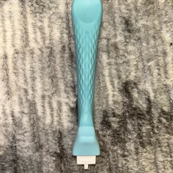 Kullanılmış Braun Silk Expert Pro Cihazı Teslim Edildi, Değişim Talebine Yanıt Gelmedi