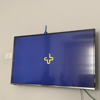Regal TV'de TV+ Plus Uygulaması Açılmıyor, Abonelik Ücreti İadesi İsteniyor
