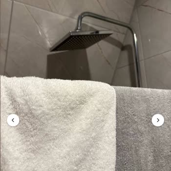 Yanıltıcı İlan Ve Temizlik Problemleri Nedeniyle Erken Çıkmak Zorunda Kaldık, İade Reddedildi