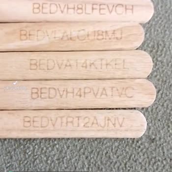 Algida Bedavaları Vermiyorlar!