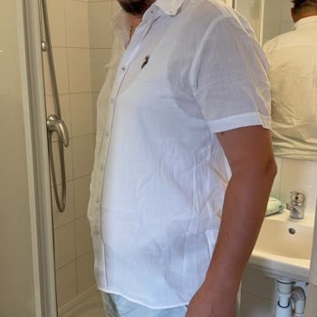 Kappa Turizm’in Benelüks Turu: Sahte Ekstra Turlar, Güvensiz Konaklama Ve Sıkıcı Ulaşım