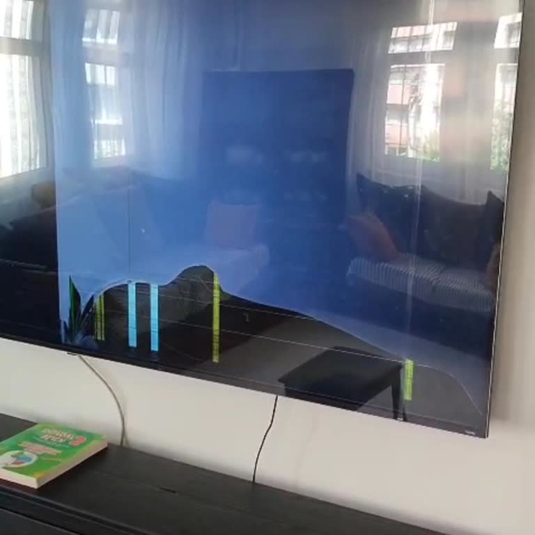 Vestel Ekran Parçası Sağlayamıyor, Alt Model Teklifiyle Müşteriyi Mağdur Ediyor