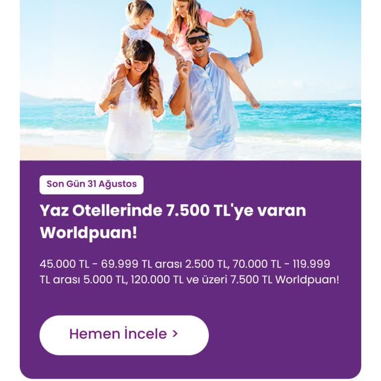 Kampanya Şartlarını Yerine Getirdiğimde Bonusum Yüklenmedi