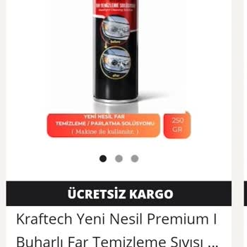 Eki aç