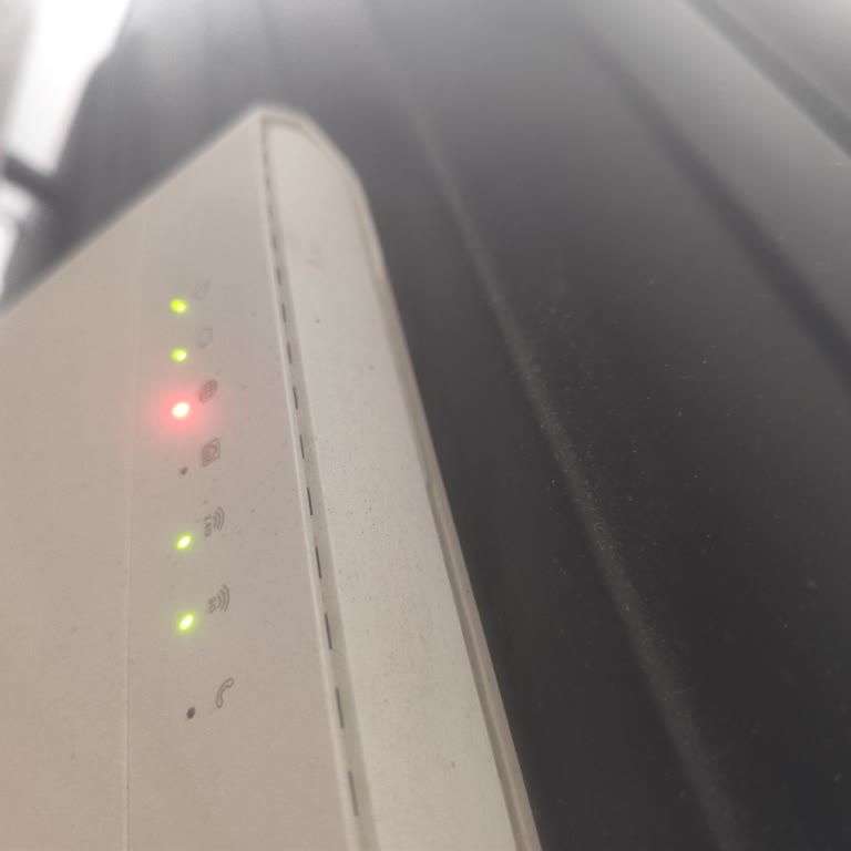 Pazar Günleri İnternet Kesintisi Ve Çözüm Talebi