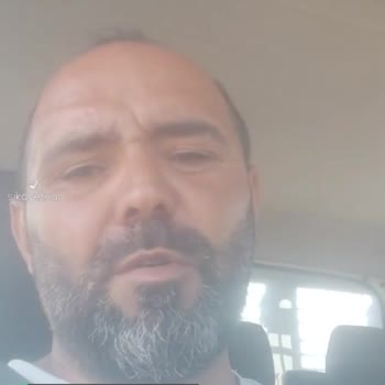 Köfteci Yusuf Servis Süresi