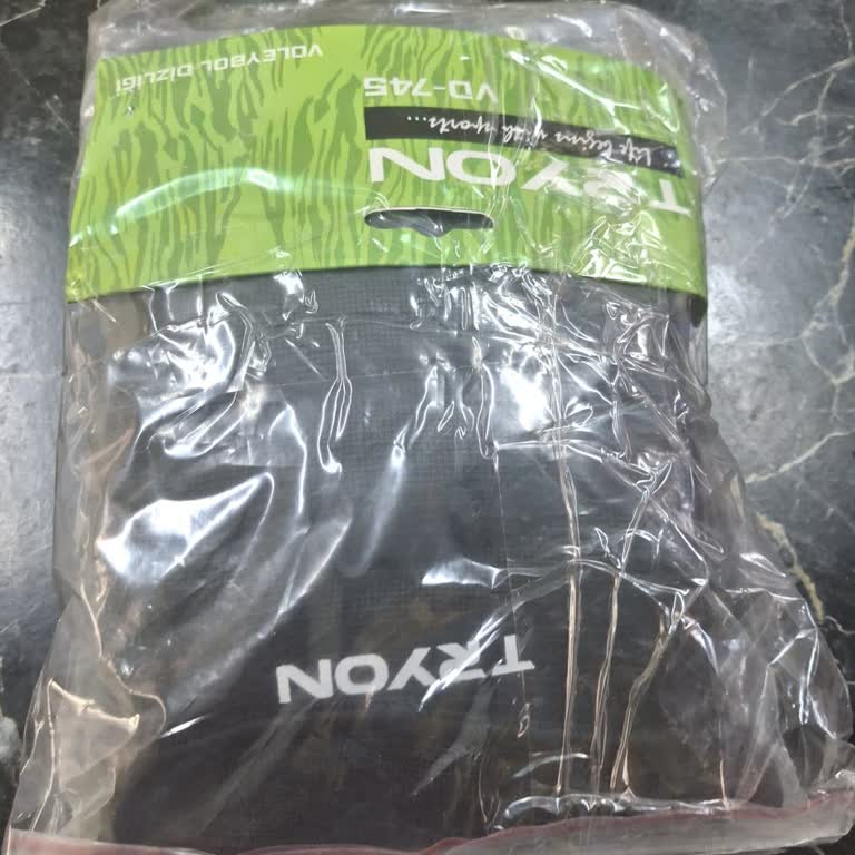 Yanlış Ürün İadesi Sadece Amazon Kargo Ofisinde Mümkün, PTT Kabul Edilmiyor
