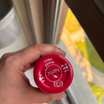 Şişe İçinde Belirsiz Sümüksü Madde Gıda Güvenliği Sorunu