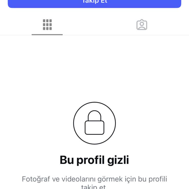 Gönderilmemiş Gömlek Ve İade Talebi