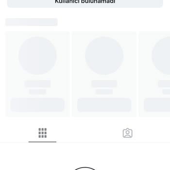 Eki aç