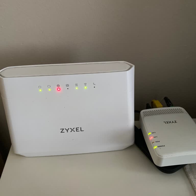 Sürekli İnternet Kesintileri Ve Müşteri Desteğine Ulaşılamama