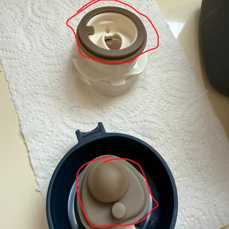 Thermosturkiye.com Geri Dönüş Yapılmadı Ve Problemimle İlgilenilmedi
