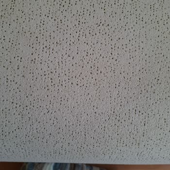 Deforme Olan Koltuk Takımının Ayıplı Olması Nedeniyle İade Ve Değişim Talebi