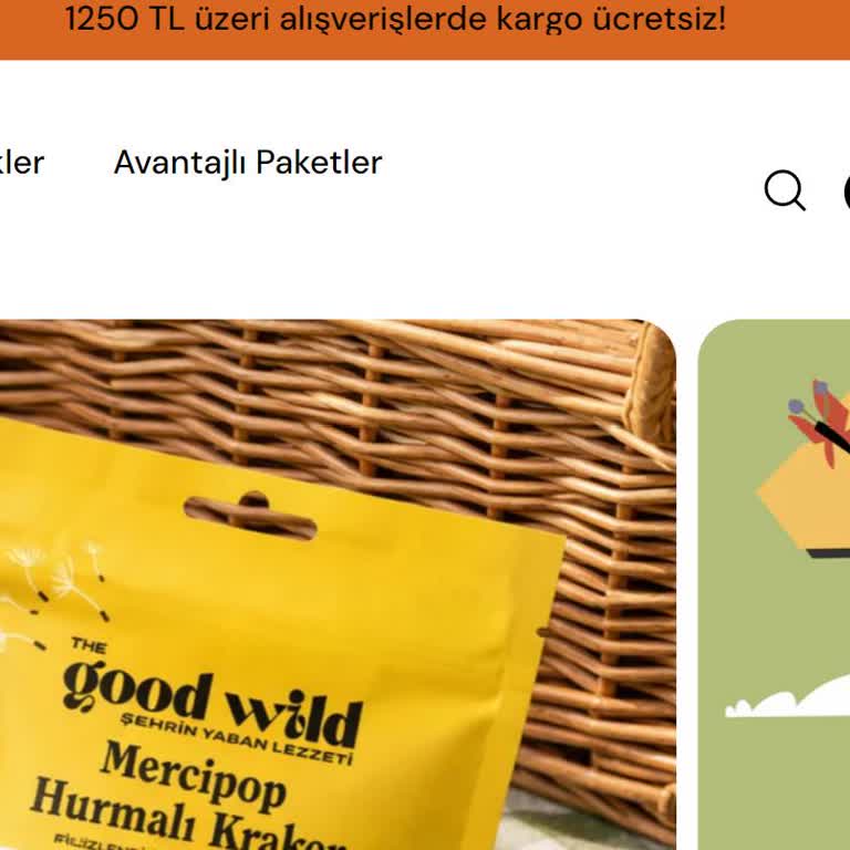 Ücretsiz Kargo Sözünün İhlali Ve Alıcı Ödemeli Kargo Gönderimi