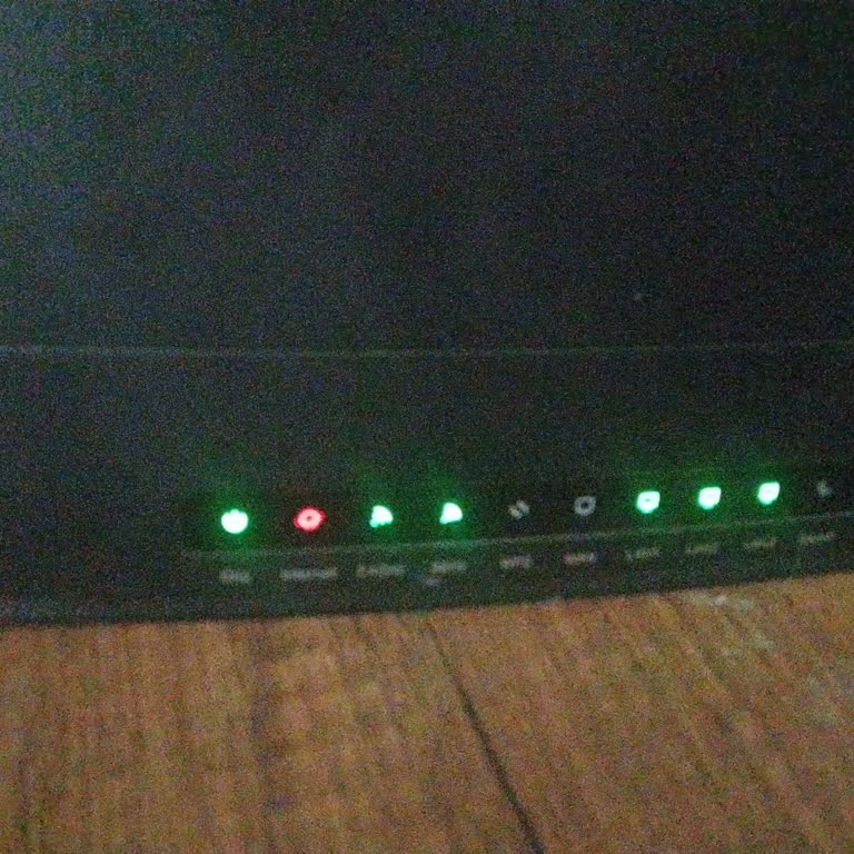 TurkNet Sabit İnternetde Sürekli Kopma, Yüksek Ping Ve Cevapsız Müşteri Desteği