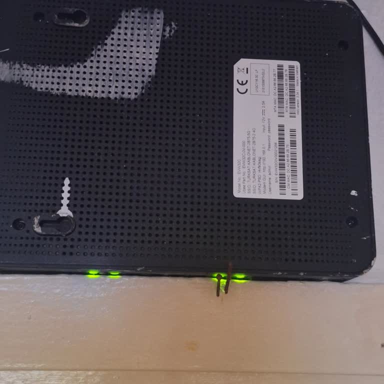 Altyapı Çalışması Söylentisiyle 5 Gün Süren İnternet Kesintisi Ve Çözüm Yokluğu