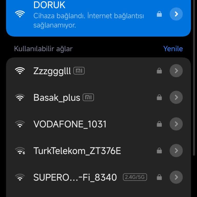 Millenicom Etimesgut Şubesinde Uzun Süreli İnternet Kesintisi Mağduriyeti