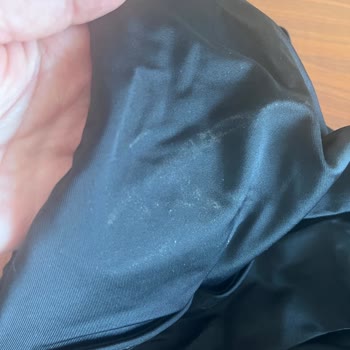 Açılmamış Mayo İadesi Reddedildi, Yasal Cayma Hakkı İhlali