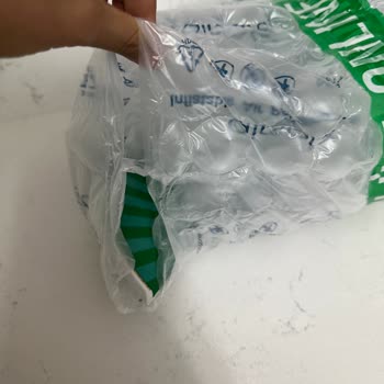 Gift Kartı Numarasının Paylaşılmaması Ve İade Sorunu