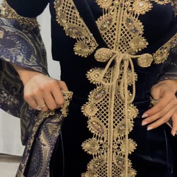 By Kübra Kaplan Wedding Hem Maddi Hem Manevi Olarak Çok Büyük Stres Ve Mağduriyet Yaşadım