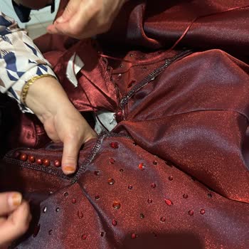 By Kübra Kaplan Wedding Hem Maddi Hem Manevi Olarak Çok Büyük Stres Ve Mağduriyet Yaşadım