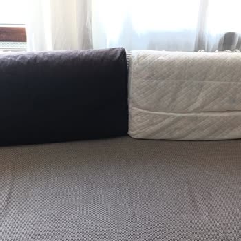 Kelebek Mobilya'da Renk Solması Nedeniyle Kumaş Değişiminde Zorunlu Servis Ücreti