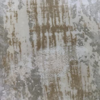 Uyarı Eksikliği Sebebiyle Asperox Halıya Ağır Zarar Verdi