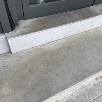 Zbs Zemin Boya Sistemleri’nin Yanıltıcı Talimatları Zemin Kurulamamasına Neden Oldu