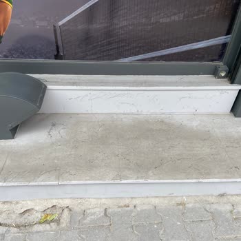 Zbs Zemin Boya Sistemleri’nin Yanıltıcı Talimatları Zemin Kurulamamasına Neden Oldu
