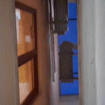 Arçelik Klima Montajının Yasal İhlali Ve Yangın Riski