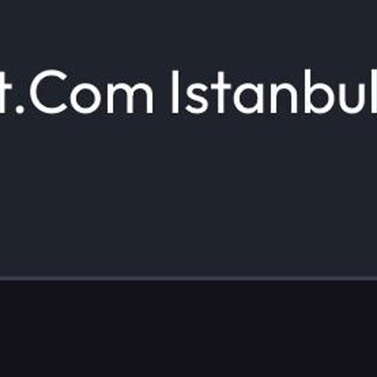 Obilet'te 2,5 Saatlik Rötar Nedeniyle Bilet İadesi Talebim Reddedildi