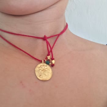 Besign Jewellery Kalitesiz Ürünü