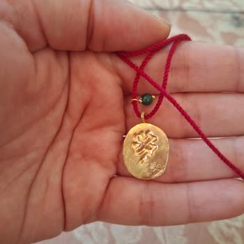 Besign Jewellery Kalitesiz Ürünü