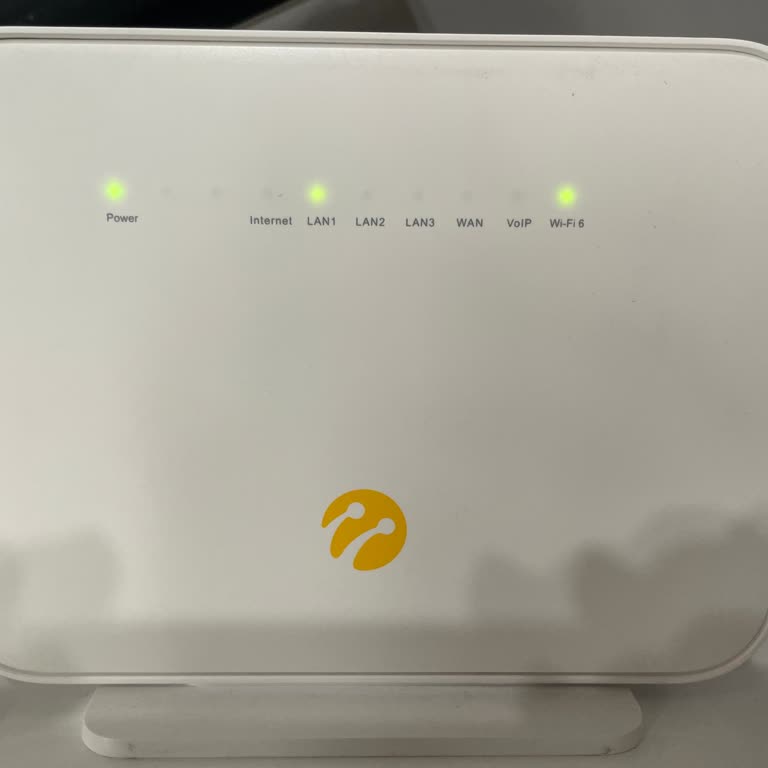 Esenyurt Planet Bayi'de Servis İhmali Ve Cevapsızlık