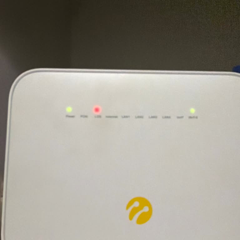 Esenyurt'ta 13 Günlük Kablo Kopukluğu Nedeniyle İnternet Kesintisi