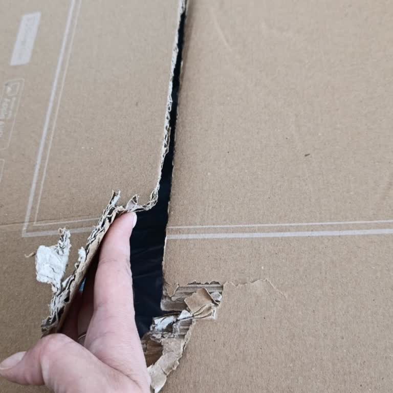 Amazon’da 47.498 TL’lik Ödeme Geri Dönmedi Ve İade Süreci Tamamlanmadı