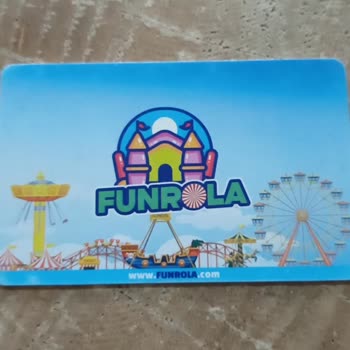 Lunaparkta Elektrik Kesintisi Çocuğu Karanlıkta Bıraktı Ve 180 TL İade Edilmiyor