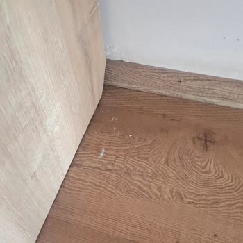 Ladonia Del Mare Otelinde Hijyen Eksikliği Ve Kaba Personel Nedeniyle İade Talebi
