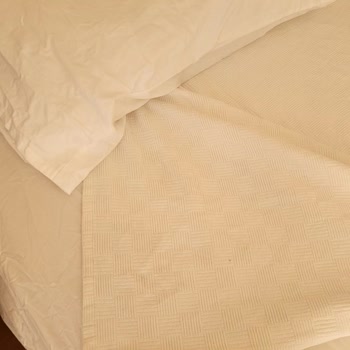 Ladonia Del Mare Otelinde Hijyen Eksikliği Ve Kaba Personel Nedeniyle İade Talebi