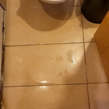 Ladonia Del Mare Otelinde Hijyen Eksikliği Ve Kaba Personel Nedeniyle İade Talebi