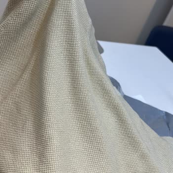 Görsellerle Uyuşmayan Ürün Ve Cevapsız Mağaza İçin Tam İade Talebi