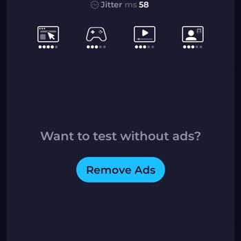 Modem Değişikliğine Rağmen Sürekli Bağlantı Kesintileri Ve Düşük Hız