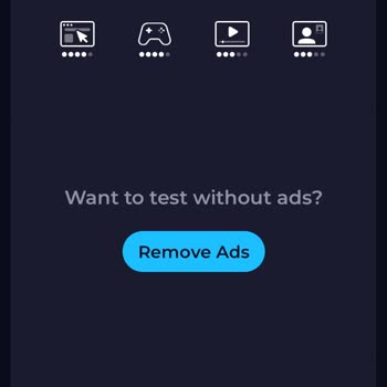 Modem Değişikliğine Rağmen Sürekli Bağlantı Kesintileri Ve Düşük Hız