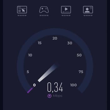 Modem Değişikliğine Rağmen Sürekli Bağlantı Kesintileri Ve Düşük Hız