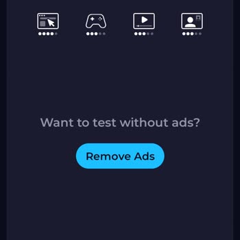 Modem Değişikliğine Rağmen Sürekli Bağlantı Kesintileri Ve Düşük Hız