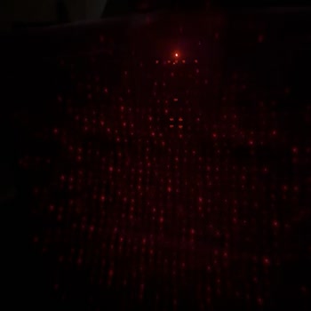 LED Aydınlatma Sorunu Ve Şirketin İlgisizliği